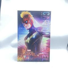 【中古】ﾑｰﾋﾞｰﾏｽﾀｰﾋﾟｰｽ ｷｬﾌﾟﾃﾝ･ﾏｰﾍﾞﾙ 開封/箱ｲﾀﾐ ｷｬﾌﾟﾃﾝ･ﾏｰﾍﾞﾙ[92]