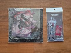 遊戯王 プリズマティックゴッドボックス スクリューダウン