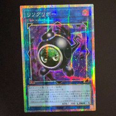 中国限定】 ポケモンカード ルチアのアピール SAR 中国語版 257/208