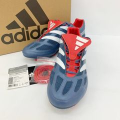 adidas Predator Precision FG 27.0cm - メルカリ