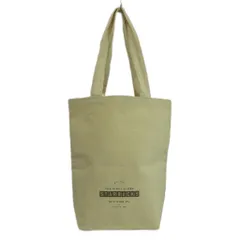 STARBUCKS スターバックス1号店 パイクプレイス店限定 トートバッグ ワンショルダー キャンバス ロゴ アイボリー /XZ ■GY99のサムネイル