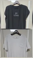 GGPX Tシャツ 2種 まとめ 66のサムネイル