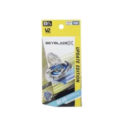 CX-00 ベイブレードX 限定カラー 新品未開封 ペガサスブラストATr
