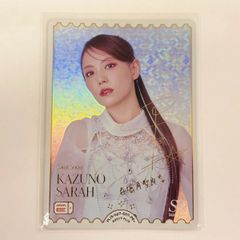 WS・新品トレカ】未開封カートン プレミアムブースター /アイドル