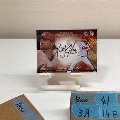近鉄バファローズ　サイン色紙　中村紀洋　ローズ　岩隈　他セット 近鉄バファローズ サイン色紙 中村紀洋 ローズ 岩隈 他セット 近鉄