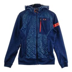 ADIDAS GOLF アディダスゴルフ DW6355 半袖ポロシャツ 総柄 グレー系 S [240101620514] ゴルフウェア レディース アディダスゴルフ GOLF ADIDAS IKK55（ブラック BOXシルエットドライモック 半袖