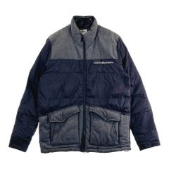 サイズ：S ADIDAS GOLF アディダスゴルフ DW6355 半袖ポロシャツ 総柄