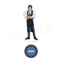 【予約販売/Pre-Order】プルガトリウムの夜 アクリルスタンド ウェイトレスver. 蛇原辰巳 新品 未開封品 正規品 【中外鉱業】のサムネイル