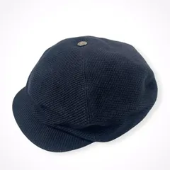 2026年最新】Porter Classic メンズ キャスケットの人気アイテム