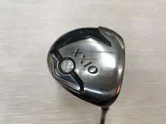 ダンロップ　XXIO 7　9.5度　MP700　SRフレックス　ドライバー　中古　ゴルフドゥ！成田美郷台店【最短即日発送】のサムネイル