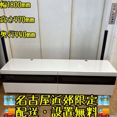 M119ダイニングテーブル 幅1200mm 木製 ナチュラル 机・テーブル M119