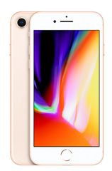 iPhone8 ピンクゴールド 64GB - メルカリ