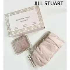 【未使用】Jill Stuart    ジルスチュアート　パレスドリーム　コレクション　～シュガーミントティーの香り～　日本製　送料込み　6469175のサムネイル