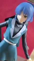 レジンソフビソフィギュア 松本零士＆ミーくん 限定版 - メルカリ