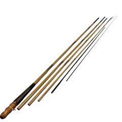 シマノ 兆 二十 ヘラブナ竿 釣り竿 シマノ 兆 二十 ヘラブナ竿 釣り竿