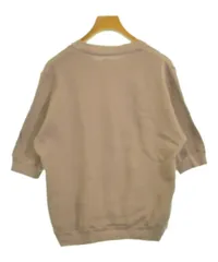 blurhms Tシャツ・カットソー レディース 【古着】【中古】【送料無料】のサムネイル