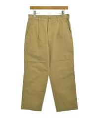 COMME des GARCONS HOMME パンツ（その他） メンズ 【古着】【中古】【送料無料】のサムネイル