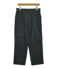 COMME des GARCONS HOMME パンツ（その他） メンズ 【古着】【中古】【送料無料】のサムネイル