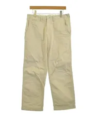 COMME des GARCONS HOMME チノパン メンズ 【古着】【中古】【送料無料】のサムネイル