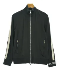 MONCLER カーディガン レディース 【古着】【中古】【送料無料】のサムネイル