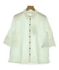 LIVIANA CONTI カジュアルシャツ レディース 【古着】【中古】【送料無料】のサムネイル