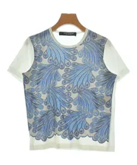 JUNYA WATANABE Tシャツ・カットソー レディース 【古着】【中古】【送料無料】のサムネイル