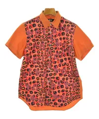 BLACK COMME des GARCONS カジュアルシャツ レディース 【古着】【中古】【送料無料】のサムネイル