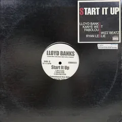 2026年最新】FABOLOUS レコードの人気アイテム - メルカリ