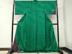 2026年最新】toki志すいの人気アイテム - メルカリ