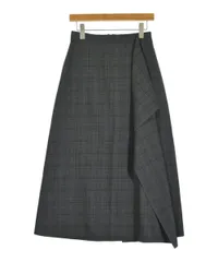 Christian Dior ロング・マキシ丈スカート レディース 【古着】【中古】【送料無料】のサムネイル