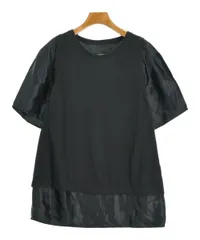 MM6 Tシャツ・カットソー レディース 【古着】【中古】【送料無料】のサムネイル