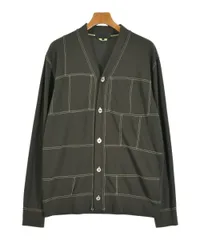 2026年最新】COMME des GARCONS HOMME DEUX メンズ カーディガンの人気