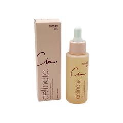 サンクスアイ　ア・マテラス プレミアムエッセンス 美容液 20ml 新品 未開封 サンクスアイ ア・マテラス プレミアムエッセンス 20ml 美容液
