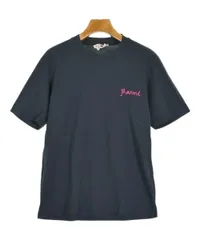 MARNI Tシャツ・カットソー レディース 【古着】【中古】【送料無料】のサムネイル