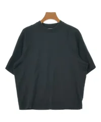 Y-3 Tシャツ・カットソー レディース 【古着】【中古】【送料無料】のサムネイル