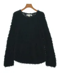 COMME des GARCONS COMME des GARCONS ニット・セーター レディース 【古着】【中古】【送料無料】のサムネイル