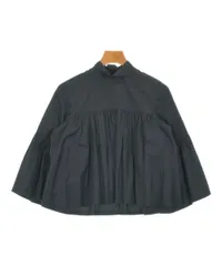 noir kei ninomiya ブラウス レディース 【古着】【中古】【送料無料】のサムネイル