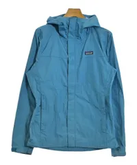 patagonia ブルゾン（その他） メンズ 【古着】【中古】【送料無料】のサムネイル