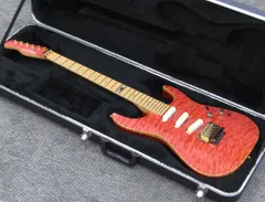 2026年最新】la-240kkの人気アイテム - メルカリ