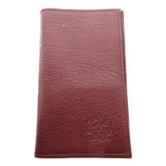 ピアジェ 純正箱 ブルー 内箱 希少 ヴィンテージ Piaget - メルカリ