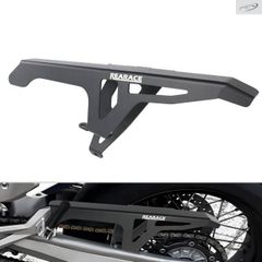 GSX1100S オオノスピード バッテリー ケース GSX1100S オオノスピード バッテリー ケース - メルカリ