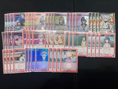ユニアリ 赤 straylight デッキ ＋調整パーツ ユニアリ 赤 straylight デッキ ＋調整パーツ - メルカリ