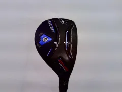 コブラ　AEROJET ONE LENGTH　21度　ツアーAD for Cobra(AEROJET)　Sフレックス　ユーティリティ　中古　ゴルフドゥ！湘南茅ヶ崎R1号店【最短即日発送】のサムネイル