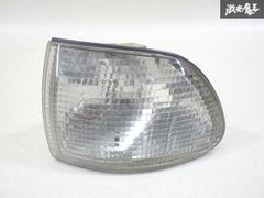 ダイハツ 純正 L405S ソニカ メッキ グリル フロントグリル ラジエータ