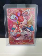 シャドウバースエボルヴ リーシェナ EP GPプロモ PR-417 美品 - メルカリ