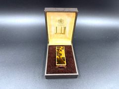 遊戯王 リミットオーバーコレクション 未開封 BOX シュリンク付き