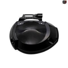 ハーレーダビッドソン 純正 ナビZUMO660 マウントブラケット付 送料