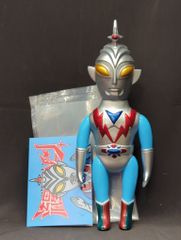 izumonsterさん✖️まんだらけ スペースシップシリーズ銀河総統