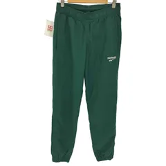 リーボック Reebok LF VECTOR TRACK PANT ロスト＆ファウンド ベクター トラックパンツ メンズ  Lのサムネイル