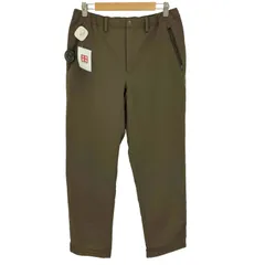 フォックスファイヤー foxfire Dyna Trek Layered Pants ダイナトレックレイヤードパンツ メンズ JPN：L のサムネイル